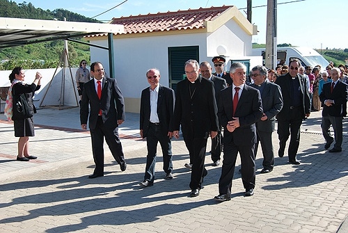 65778 5183d42f 4c80 45ca 9dbe cf937af60408 caritas 1 65778 5183d42f 4c80 45ca 9dbe cf937af60408 caritas 1