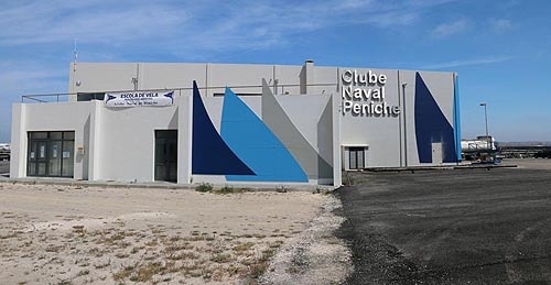 65779 c5d620a6 b27e 45df 9970 f505f4e1782b clube 65779 c5d620a6 b27e 45df 9970 f505f4e1782b clube