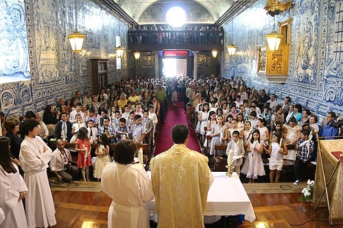 65780 187ba05a eee3 495b ba77 d6712f60b64c comunhao 65780 187ba05a eee3 495b ba77 d6712f60b64c comunhao