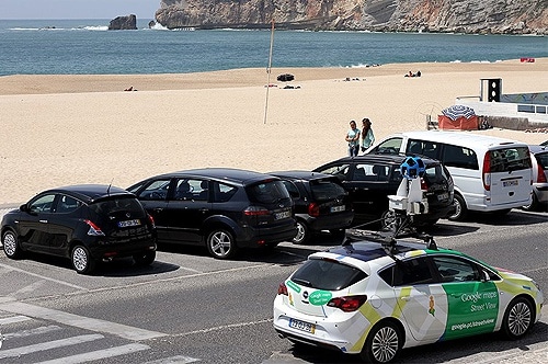 65782 263a52e0 320e 4bdf a6b8 7a68d171a4d3 google 65782 263a52e0 320e 4bdf a6b8 7a68d171a4d3 google