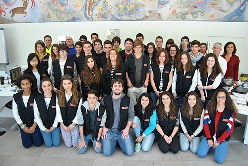 65783 a72b1be4 a6cc 40e2 ae3c 78eed0303963 jornalistas 65783 a72b1be4 a6cc 40e2 ae3c 78eed0303963 jornalistas