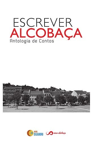 65784 11754c4a 7ad5 446b a8bc a74c7fb65905 livro 65784 11754c4a 7ad5 446b a8bc a74c7fb65905 livro