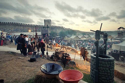 65786 af9136e4 8767 430e 82ee 5235f9b858ff mercado 65786 af9136e4 8767 430e 82ee 5235f9b858ff mercado