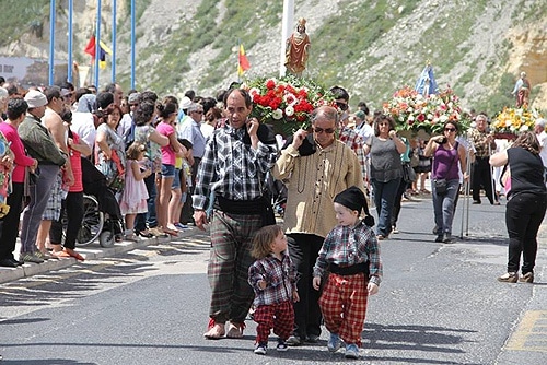 65787 e3722339 40f8 4cec 9aba 929144a7cc15 pescador 65787 e3722339 40f8 4cec 9aba 929144a7cc15 pescador