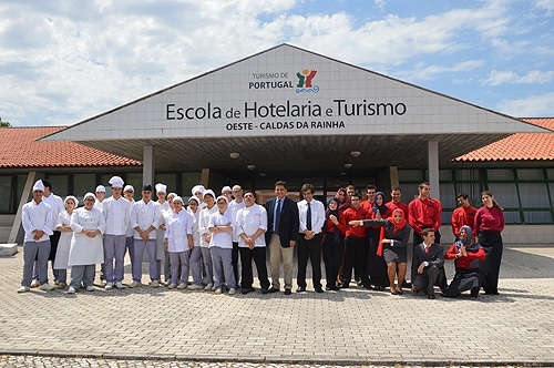 65788 384e39c2 1183 4d3d 8ff9 2172c8801182 arabe 1 65788 384e39c2 1183 4d3d 8ff9 2172c8801182 arabe 1