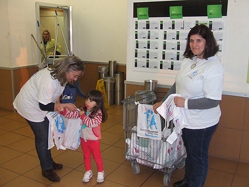 65789 9c54146f 837a 4ef5 bc8e f5fead5a07bc bao 2 65789 9c54146f 837a 4ef5 bc8e f5fead5a07bc bao 2