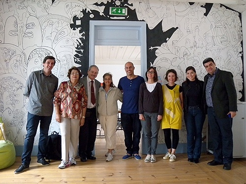 65790 192f528b 5180 46ed acbb 135f7f6af300 brasil 1 65790 192f528b 5180 46ed acbb 135f7f6af300 brasil 1