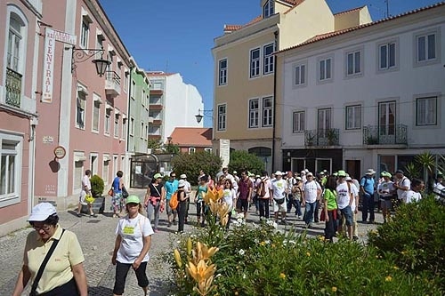 65791 00b78a43 d2e9 4055 9ab8 9babae93172a caminhada1 65791 00b78a43 d2e9 4055 9ab8 9babae93172a caminhada1