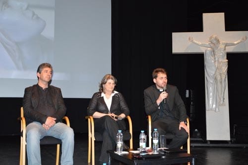 65792 54f572df f355 4974 bec5 e614db635b57 cruz 1 65792 54f572df f355 4974 bec5 e614db635b57 cruz 1