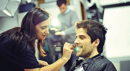 65793 31869272 054b 4070 acf3 e8b227d2162d desfile moda 1 65793 31869272 054b 4070 acf3 e8b227d2162d desfile moda 1