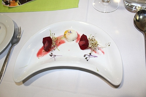 65795 7e77c8c2 1b2e 40fa 9be2 3a5d5ebde59e ehto1 65795 7e77c8c2 1b2e 40fa 9be2 3a5d5ebde59e ehto1