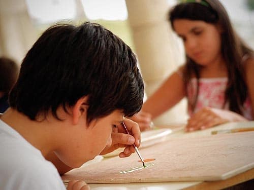 65799 45a64b76 1e85 474b 97e6 8aa1e5890cd2 ferias 65799 45a64b76 1e85 474b 97e6 8aa1e5890cd2 ferias