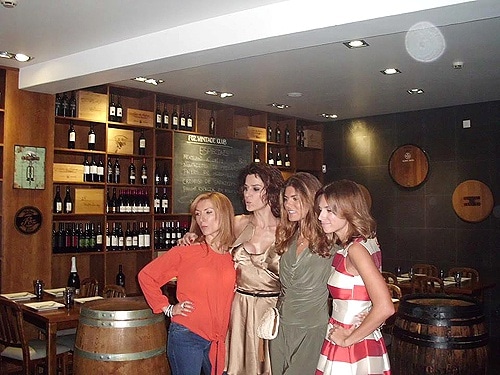 65800 7865f111 ecb8 4ee7 9783 a0202cb1f737 gravacoes 65800 7865f111 ecb8 4ee7 9783 a0202cb1f737 gravacoes