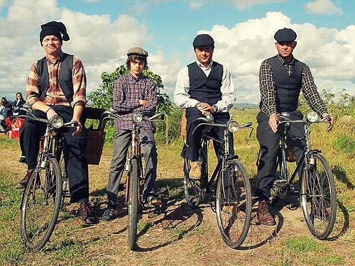 65803 f8098b86 9b91 4b5d a941 8d93b23a950d passeio 65803 f8098b86 9b91 4b5d a941 8d93b23a950d passeio