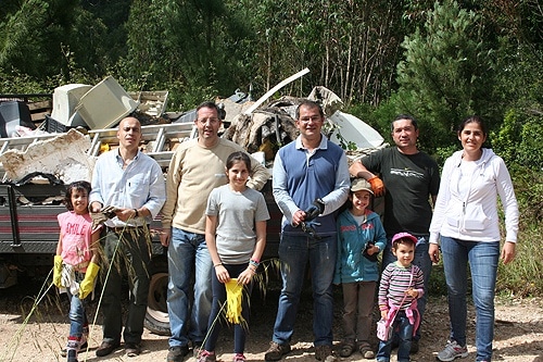 65990 24b4d4da 1f47 48e6 8d31 3d1c1f8033a5 alvorninha