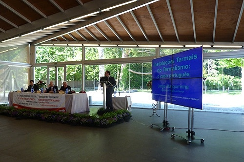 66131 4102babc bdde 49c3 ba89 f68edba5b92e mangorrinha