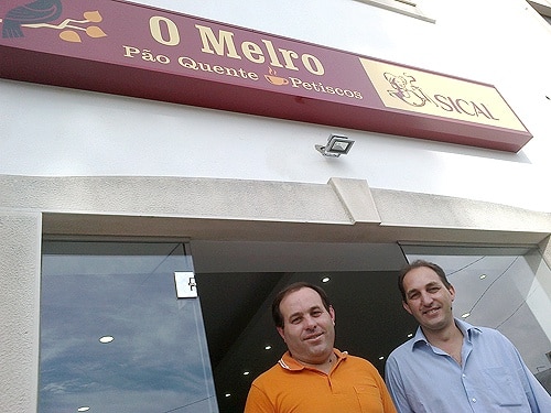 66132 5ae7b060 ec60 4d50 bdfb 639752175fb8 melro