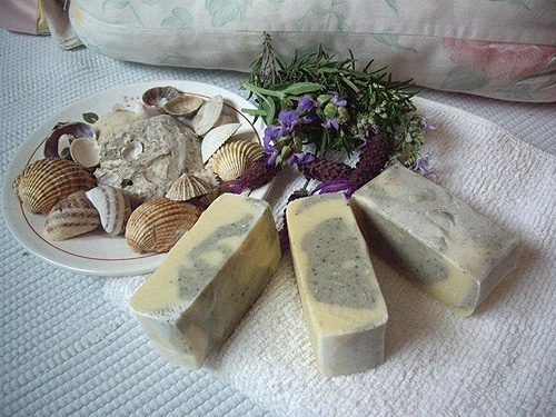 66134 967efa0d a537 4459 8a2e 0bb099e1e4e1 pocao1