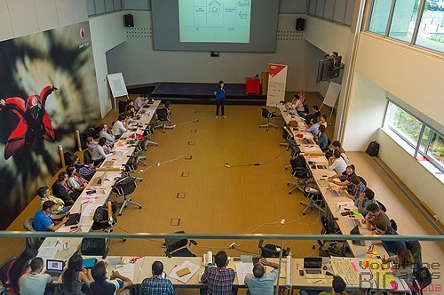 66135 e822c39b 0783 46c7 b0f4 14762464264b urban