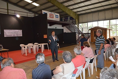 66140 dc9021d6 abb3 4b0a 9e33 1be7c6c56c65 assembleia municipal 1