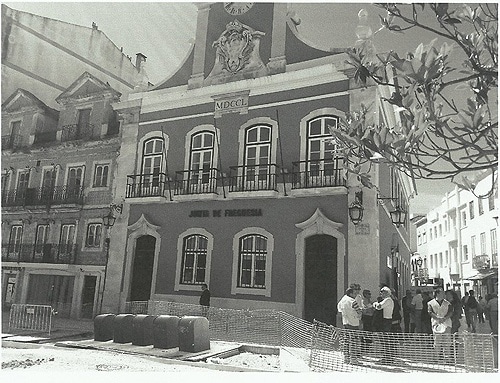 66144 88a33933 2fe8 47d6 a8f3 869725cab30c