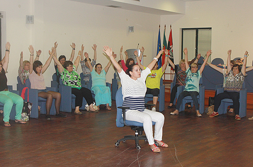 66148 8763ba62 0991 47dd 9bb1 4c2abe5737cd cuidadores