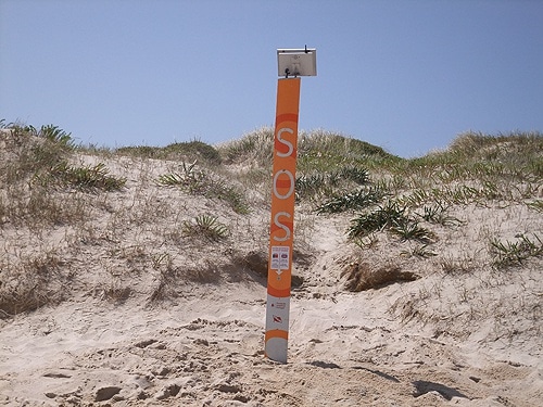 66149 a25eae56 18ef 4eed ad46 d7a3eb304d23 emergencias