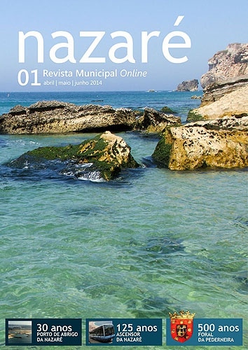 66151 9228c6e3 aea9 4945 a1aa 188ad90b4e45 revista