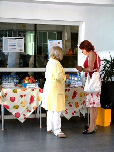 66155 099d4523 548d 4c1b afb6 93952762e3ab calor