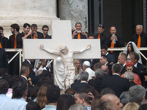 66157 ec29ccf9 3b62 447d 96b1 a4fde95f7d14 cruz1