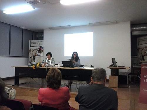 66164 58c25261 effb 4289 a1e5 047013bb264b mvc