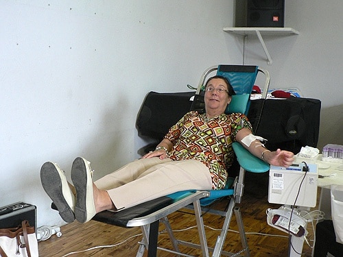 66167 4d5ca8a5 e8e3 4e36 ac3c 7c522bc068b7 sangue