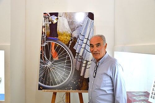 66168 e273dfe1 ede2 4dce a43a 3f1733e140f8 selo 1