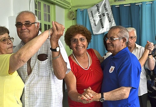 66169 e4e5f017 9709 497b bb73 3a3cb4833f60 senior 1