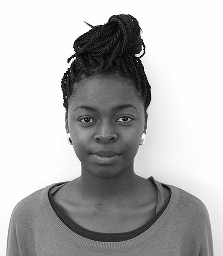 66170 60b15c76 1b82 4fa3 8dc1 b5e47811fe0c taiwan1