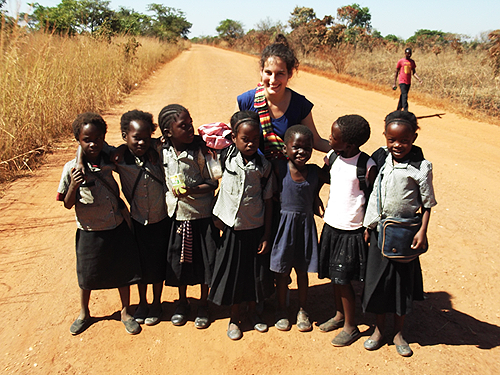 66172 1d0d7aae 4329 430e a76e abe35b935527 zambia