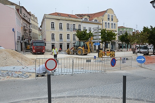 66391 a4428577 5b1c 4e66 b056 68bad4747130 obras1