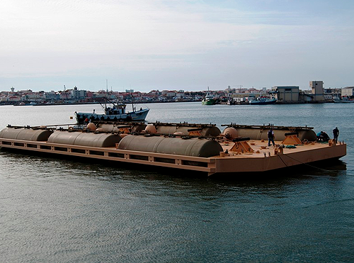 66392 68ee3ff6 b4cf 411c bdc4 59fc7039d851 ondas