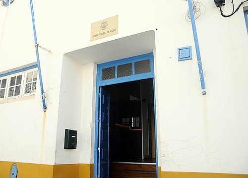 66404 186ee5d7 e5ca 47bf b83c 1c788675ae69 hilario