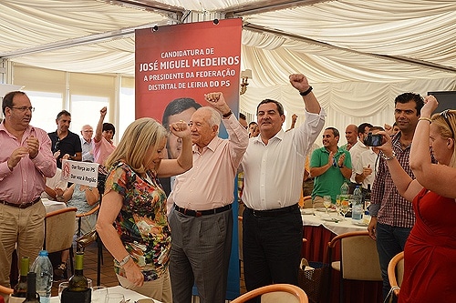 66407 2c3f2484 520e 454d bce8 adc1f525c97d soares