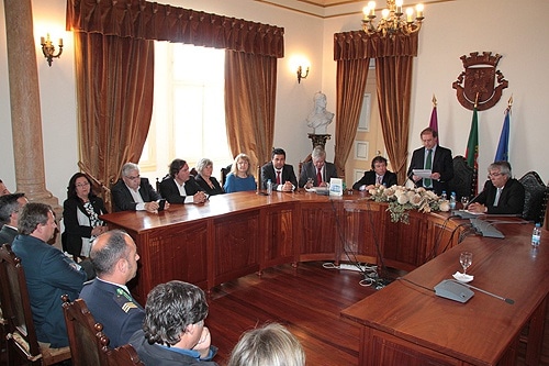 66411 9e1fb087 8338 4191 a09c 07dd1c885315 centenario