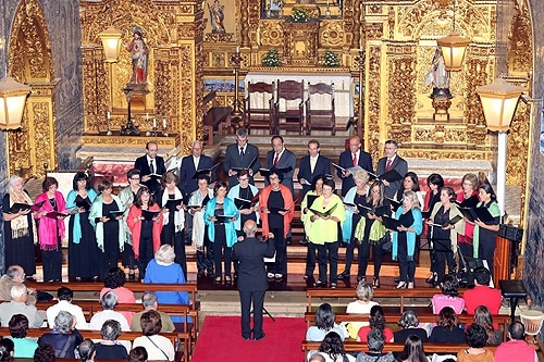 66413 9642efe2 d37f 4c08 8039 7807906e96cf coros