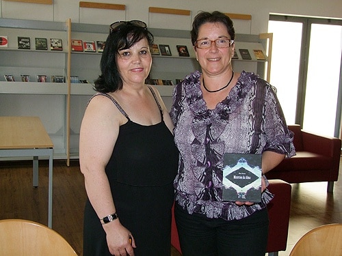 66415 e14deaf2 30f3 4a14 aab0 a87cb0fdef43 elsa