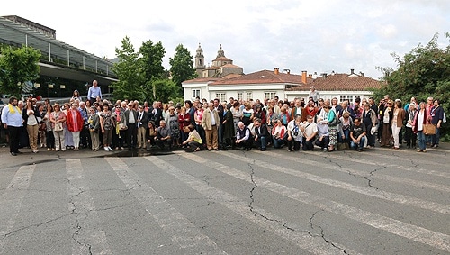 66416 0fa0c9e8 2398 4564 8112 52966fc14baa peregrinacao