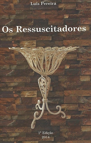 66418 261eb1c6 f7f1 40d9 bf34 2c294f005d10 ressuscitadores