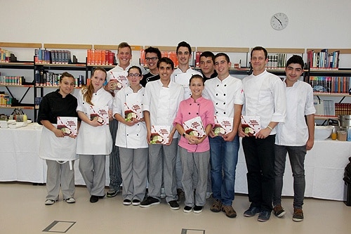 66419 a395c6d0 877e 487f b6e3 115d56f15f29 saber