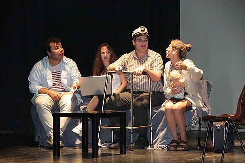 66420 266031ff cc9b 4c41 9fc6 dd5add5d3b51 teatro