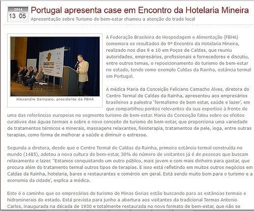 66422 2e7d87c2 add1 40f3 b5de 3843d43f6953 camacho