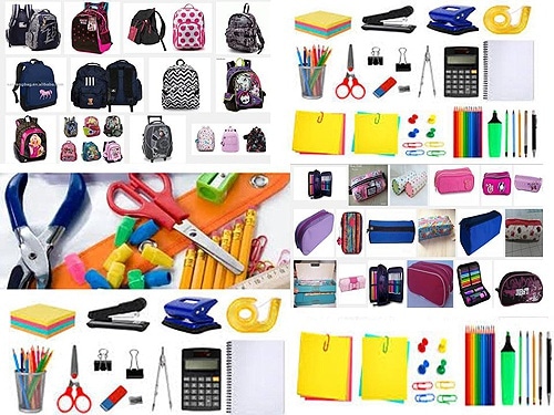 66429 34c07601 5948 48c9 ab3c f5d7415a3b22 ordem do trevo 66429 34c07601 5948 48c9 ab3c f5d7415a3b22 ordem do trevo