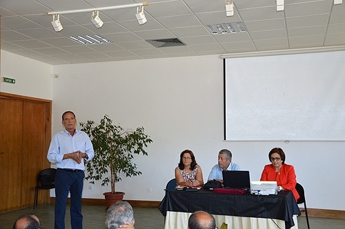 66431 73c1ec2a 1af3 4ff9 8562 758edc59e9db plano saude 1 66431 73c1ec2a 1af3 4ff9 8562 758edc59e9db plano saude 1